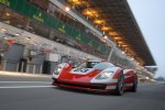 Gran Turismo 7 è ora aggiornato per PS5 Pro: vediamo i miglioramenti applicati con l'update - Notizia