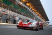 Gran Turismo 7 è ora aggiornato per PS5 Pro: vediamo i miglioramenti applicati con l'update