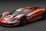 Gran Turismo 7: ora acquistare auto è più difficile senza microtransazioni con l’ultima patch - Notizia