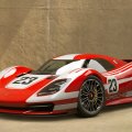 Polyphony Digital sta assumendo per il futuro di Gran Turismo: un nuovo gioco è in sviluppo?