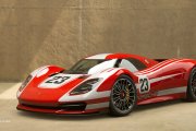 Gran Turismo 7 ha raggiunto cifre incredibili: gli utenti mensili aumentano sempre di più