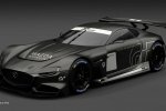 Gran Turismo 7: il PSN si congratula per l'ottenimento del Platino, anche con chi non ha giocato - Notizia