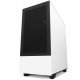 NZXT H510 Flow: l'eccellente case Mid Tower si evolve migliorando la ventilazione