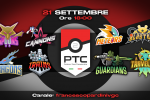 Pokémon Team Championship, parte la seconda edizione del torneo competitivo di Pokémon - Speciale