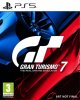 Gran Turismo 7 per PlayStation 5