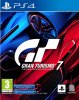 Gran Turismo 7 per PlayStation 4