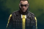 Rainbow Six Extraction: nuovo trailer con protagonista l'operatore Pulse - Notizia