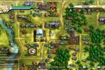 Actraiser Reinassance annunciato con trailer e disponibile ora su PC, console e mobile - Notizia