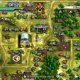 Actraiser Reinassance annunciato con trailer e disponibile ora su PC, console e mobile