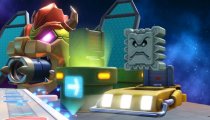 Mario Party Superstars! – Trailer dei tre nuovi tabelloni