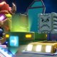 Mario Party Superstars! – Trailer dei tre nuovi tabelloni