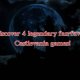 Castlevania Advance Collection - Trailer