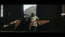 Alan Wake Remastered - Trailer comparativo