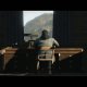 Alan Wake Remastered - Trailer comparativo
