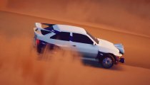 art of rally - Trailer con la data di uscita su PS5 e PS4