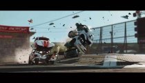 Wreckfest - Trailer d'annuncio su Nintendo Switch