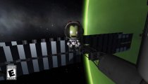 Kerbal Space Program Enhanced Edition - Trailer di lancio su PS5 e Xbox Series X|S