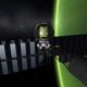 Kerbal Space Program Enhanced Edition - Trailer di lancio su PS5 e Xbox Series X|S