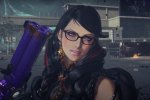 Bayonetta 3, data di uscita ufficiale annunciata con un trailer - Notizia