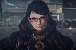Bayonetta 3: il trailer di lancio ci ricorda che ora è disponibile su Nintendo Switch - Notizia