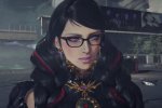 Bayonetta 3: trailer gameplay con anno di uscita svelato al Nintendo Direct - Notizia