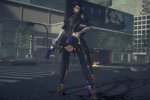 Bayonetta 3: il lead designer del gioco ha lasciato PlatinumGames da molto tempo - Notizia