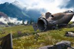 Halo Infinite: capo del design sente la sofferenza dei giocatori per il sistema di progressione - Notizia