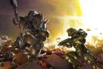 Halo Infinite: video 'Forever We Fight' ci mostra gli effetti della guerra nel tempo - Notizia