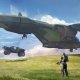 Halo Infinite, il bug del super pugno è stato corretto nelle build interne
