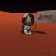 Kerbal Space Program disponibile su PS5 e Xbox Series X|S, trailer di lancio