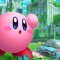 Kirby e la Terra Perduta fagocita tutti nella classifica dell'eShop di Nintendo Switch 2