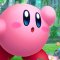 Kirby e la Terra Perduta a confronto su Nintendo Switch e Switch 2 in un video