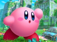 Nintendo amplia la lista dei suoi franchise più importanti, dando un riconoscimento a nomi storici