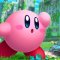 Kirby e la Terra perduta – Nintendo Switch 2 Edition + Il mondo astrale è in prenotazione su Amazon