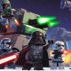 LEGO Star Wars Battles, l'anteprima del nuovo titolo mobile di TT Games