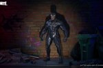 Fortnite: trailer di Venom e Tom Hardy, ora disponibili nel battle royale - Notizia