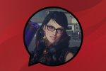 Bayonetta 3 su Nintendo Switch, gameplay trailer e uscita nel 2022: finalmente! - Notizia