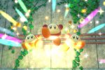 Kirby e la terra perduta include 'elementi interattivi online' secondo una classificazione - Notizia