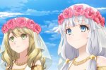 Rune Factory 5: la versione occidentale consentirà matrimoni tra persone dello stesso sesso - Notizia