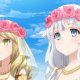 Rune Factory 5: la versione occidentale consentirà matrimoni tra persone dello stesso sesso