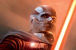 Saber Interactive dice quando parlerà del remake di Star Wars: Knights of the Republic: c'è da attendere - Notizia