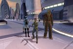 Star Wars: Knights of the Old Republic è gratis in prova con Nintendo Switch Online - Notizia