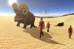 Star Wars KOTOR: il bundle Switch blocca il primo gioco fino all'uscita del secondo - Notizia