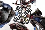 Suicide Squad Kill the Justice League: key art ufficiale svelata, in attesa della presentazione - Notizia