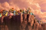 Super Smash Bros. Ultimate, l'ultimo personaggio verrà annunciato a ottobre - Notizia