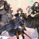 Voice of Cards: The Isle Dragon Roars, il provato della demo per Switch e PS4