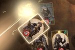 Voice of Cards: The Isle Dragon Roars, la recensione dell'ultimo lavoro di Yoko Taro - Recensione