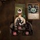 Voice of Cards: The Isle Dragon Roars in uscita su PC, PS4 e Nintendo Switch