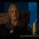 The Witcher: Cavill ha rigiocato alla serie a difficoltà massima durante la quarantena