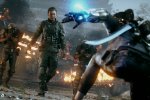 Bright Memory: Infinite, ecco il trailer della Perspective-assist Mode che aggiunge la terza persona - Notizia